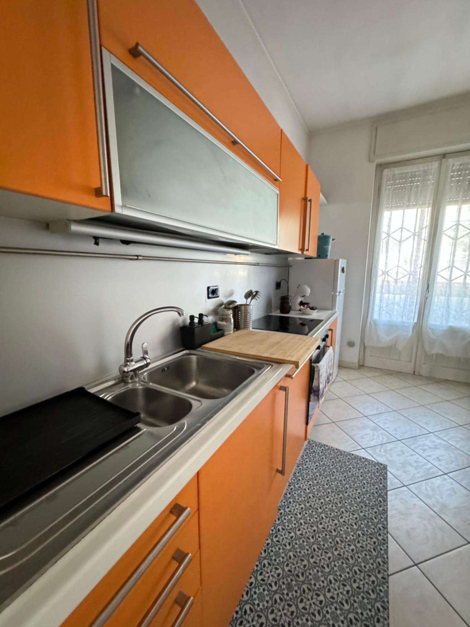 L'Ortensia By Monteverdi Apartments ฟลอเรนซ์ ภายนอก รูปภาพ